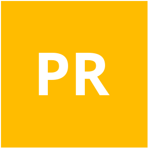 Product Hunt Turkey